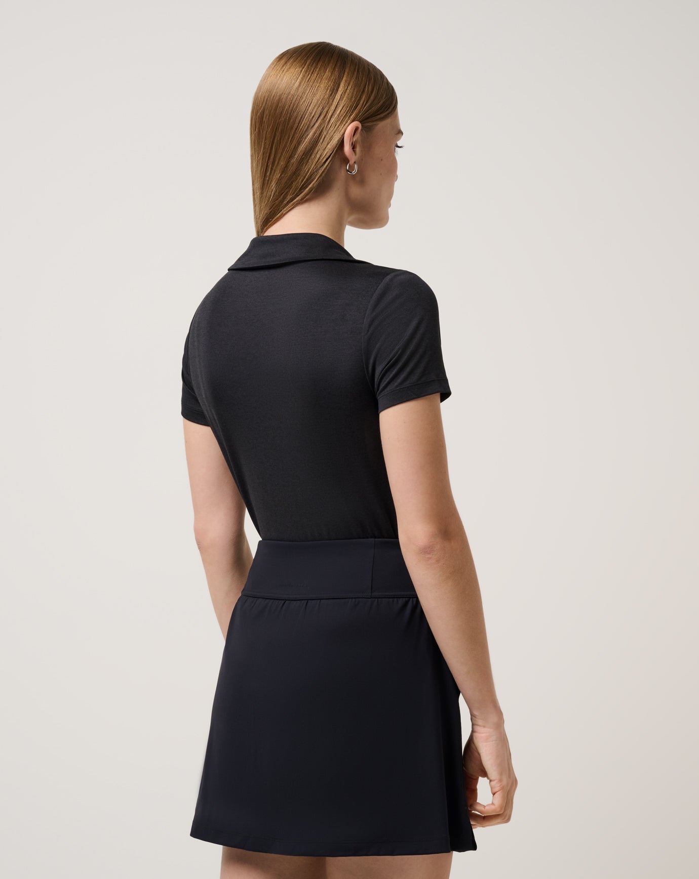 Travis Mathew Online | Skyloft Light Polo