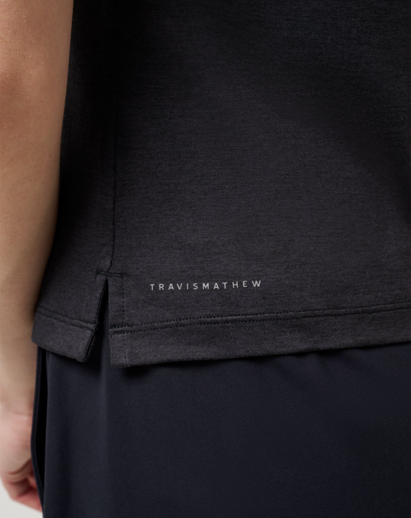 Travis Mathew Online | Skyloft Light Polo