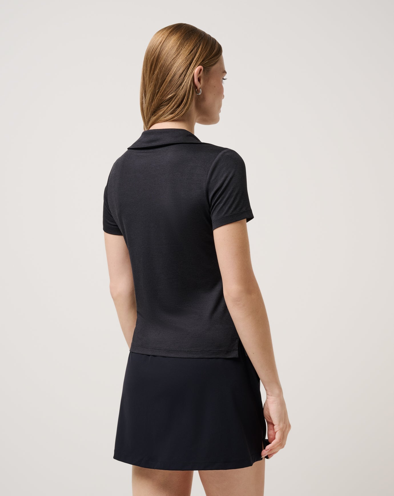 Travis Mathew Online | Skyloft Light Polo