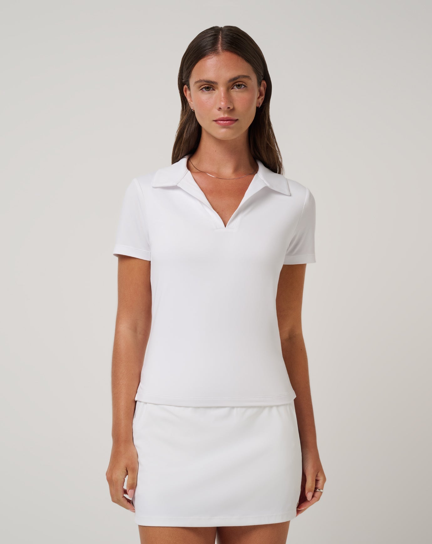 Travis Mathew On Sale | Skyloft Light Polo