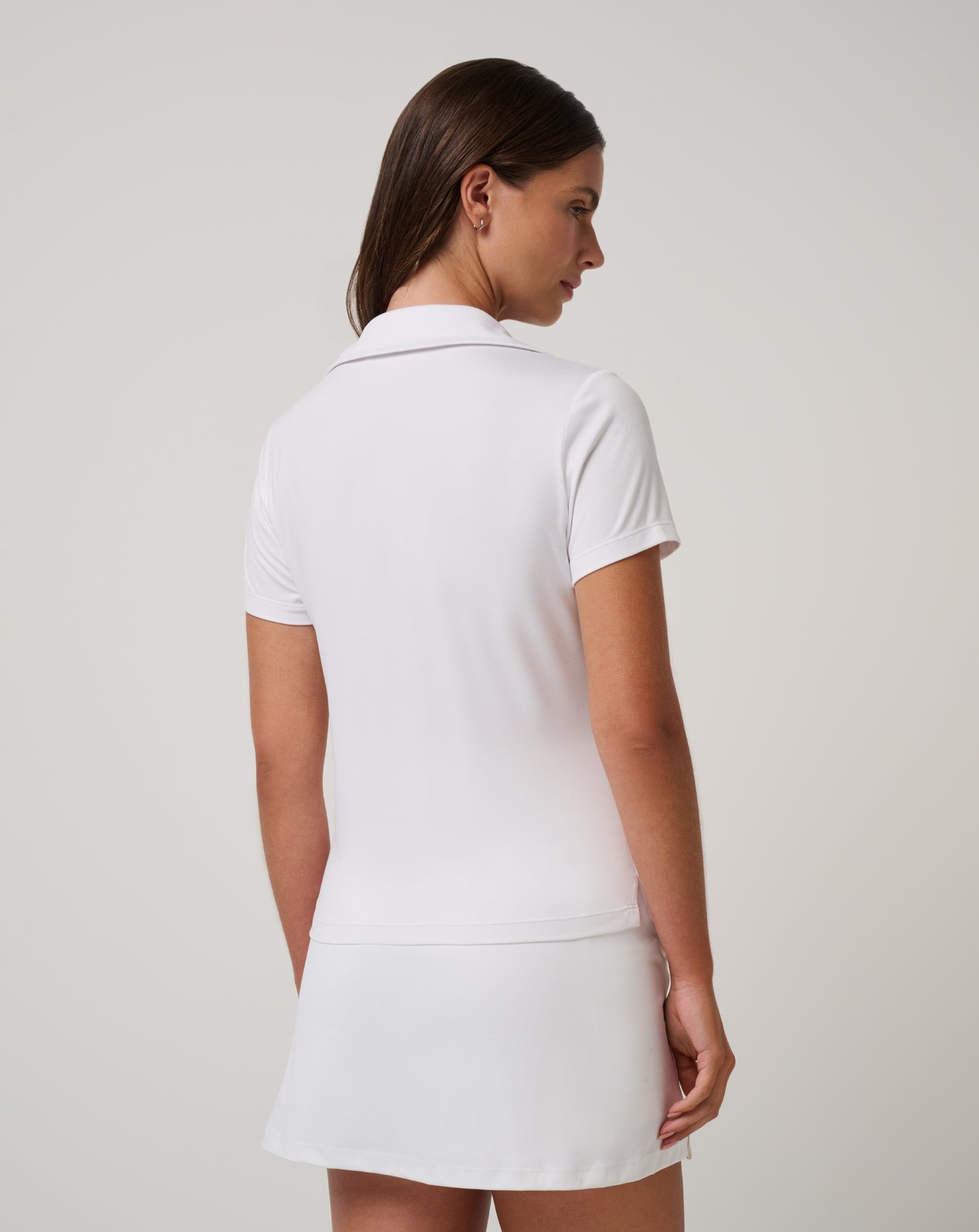 Travis Mathew On Sale | Skyloft Light Polo