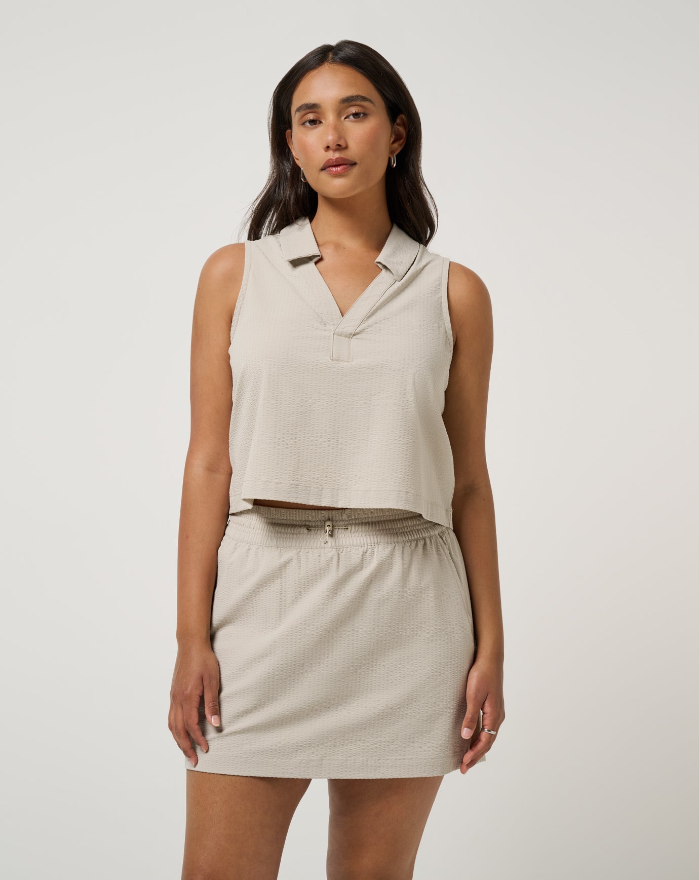 Travis Mathew Sale | Timeless Breezeblend Polo