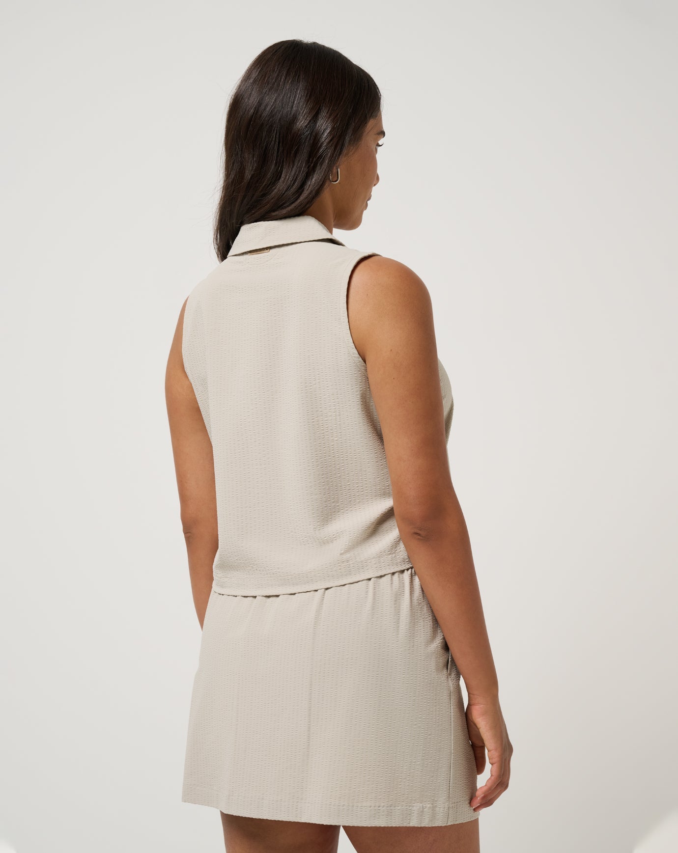 Travis Mathew Sale | Timeless Breezeblend Polo