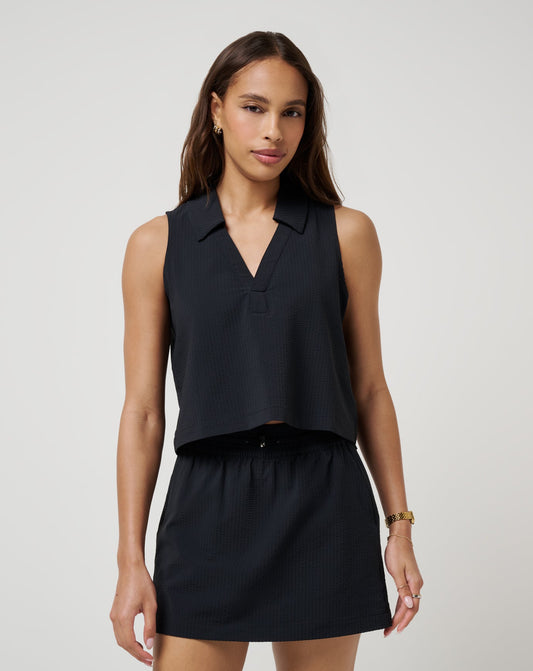 Travis Mathew Discount | Timeless Breezeblend Polo