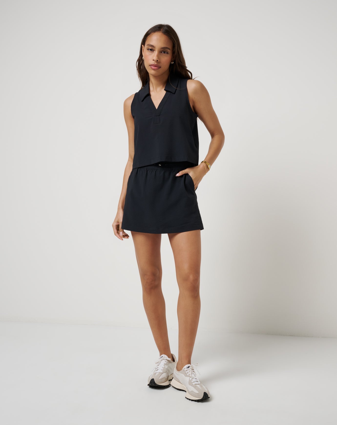 Travis Mathew Discount | Timeless Breezeblend Polo