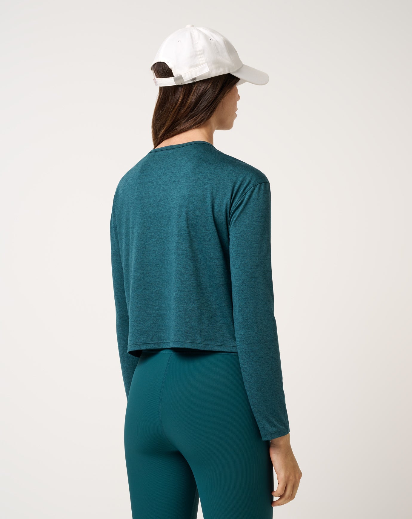 Travis Mathew Hot sale | Skyloft Light Celestia Top