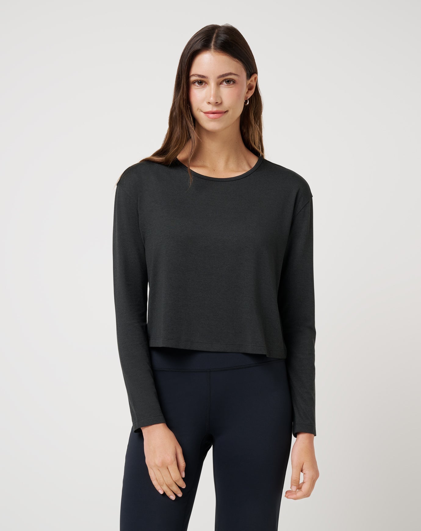 Travis Mathew On Sale | Skyloft Light Celestia Top