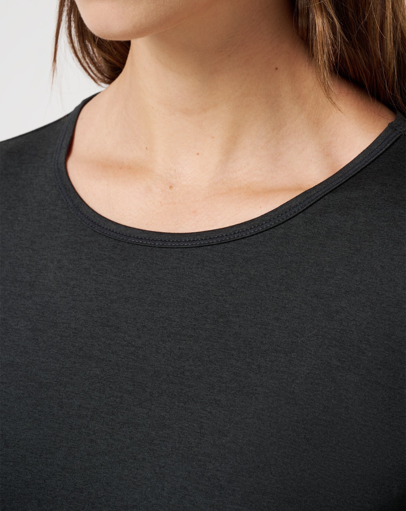 Travis Mathew On Sale | Skyloft Light Celestia Top