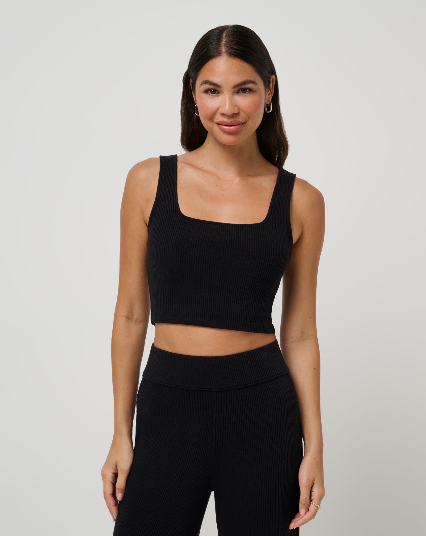 Travis Mathew For sale | Evening Retreat Tank