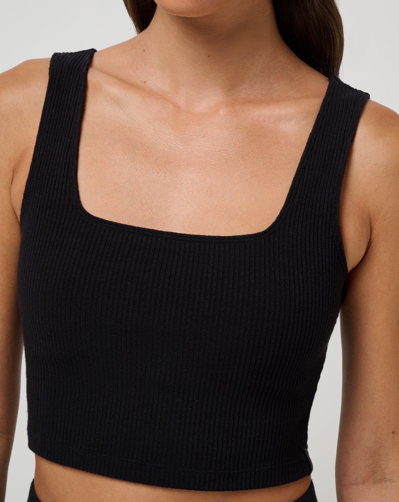 Travis Mathew For sale | Evening Retreat Tank
