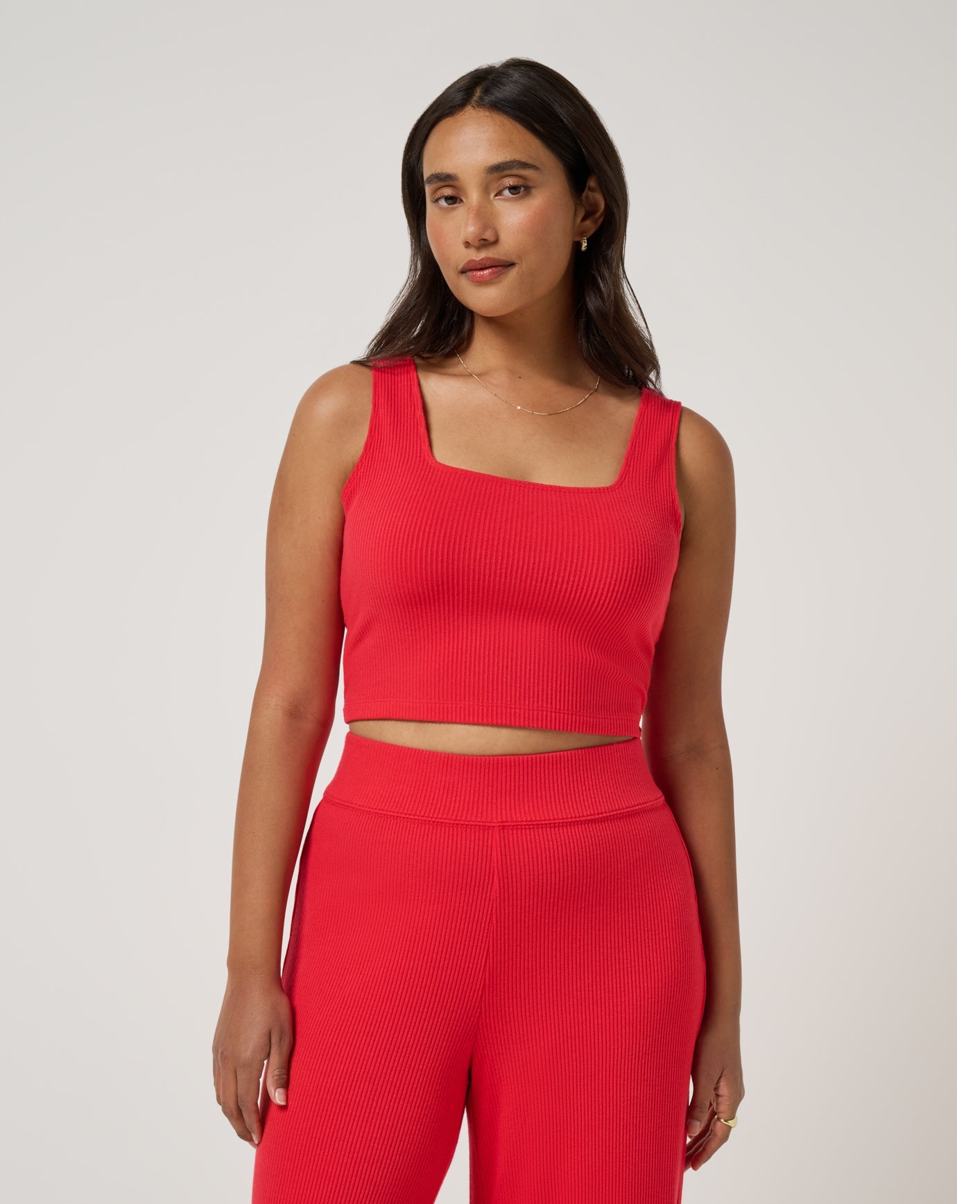 Travis Mathew US | Evening Retreat Tank