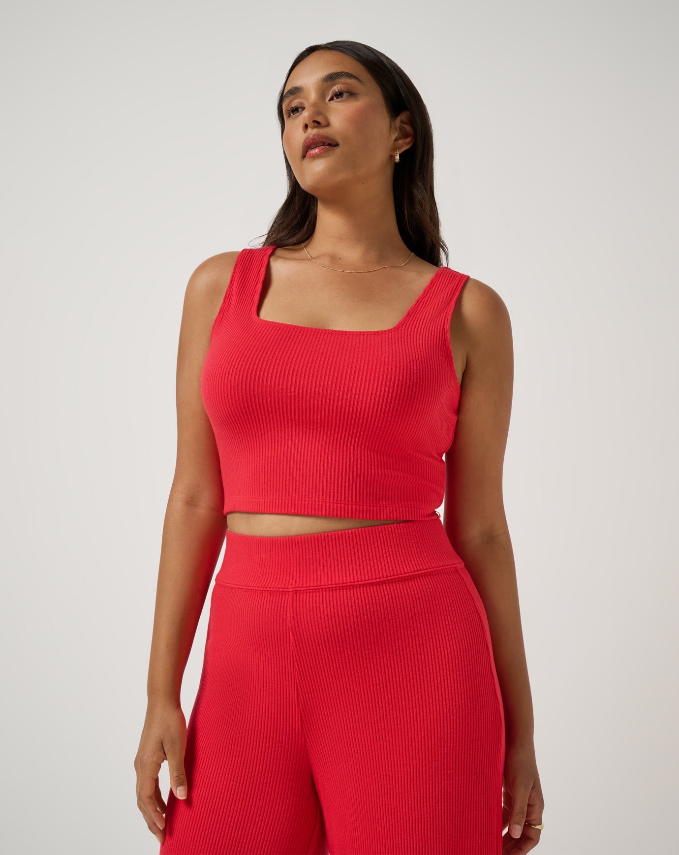 Travis Mathew US | Evening Retreat Tank