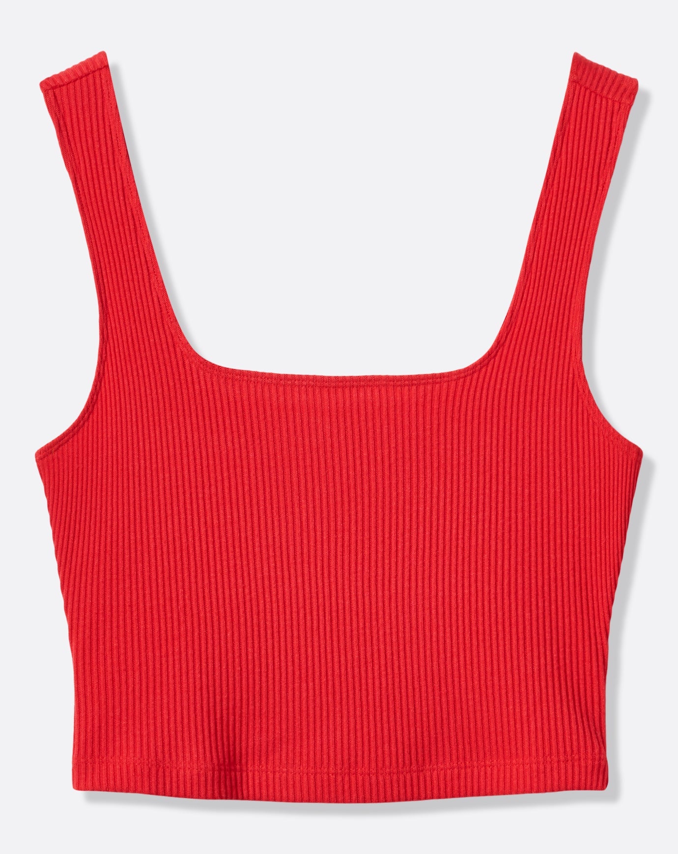 Travis Mathew US | Evening Retreat Tank