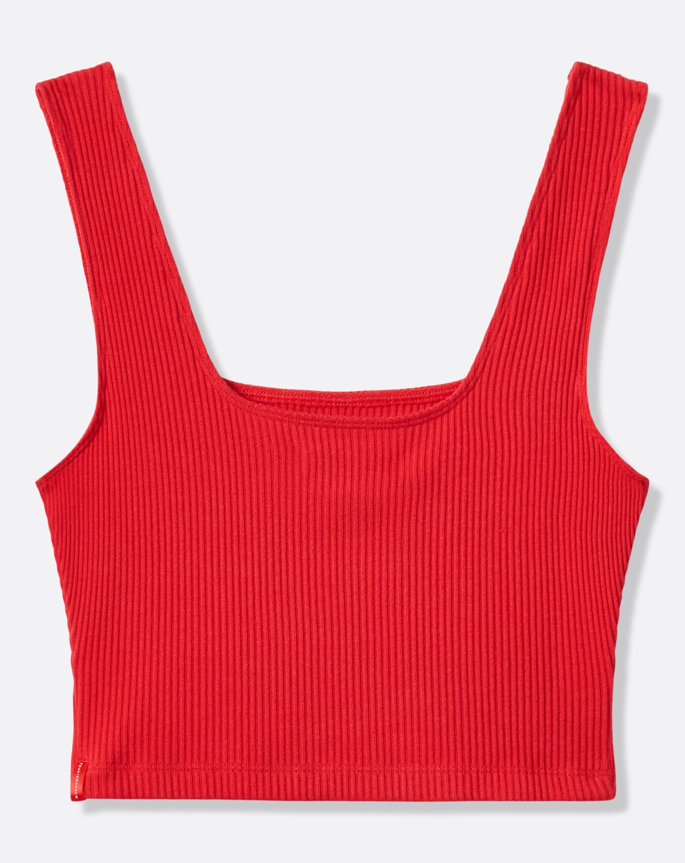 Travis Mathew US | Evening Retreat Tank