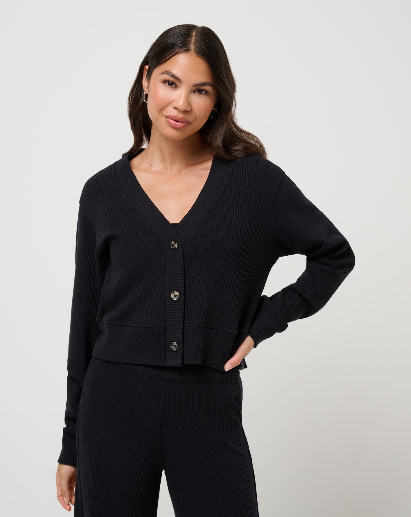 Travis Mathew Sale | Evening Retreat Cardigan