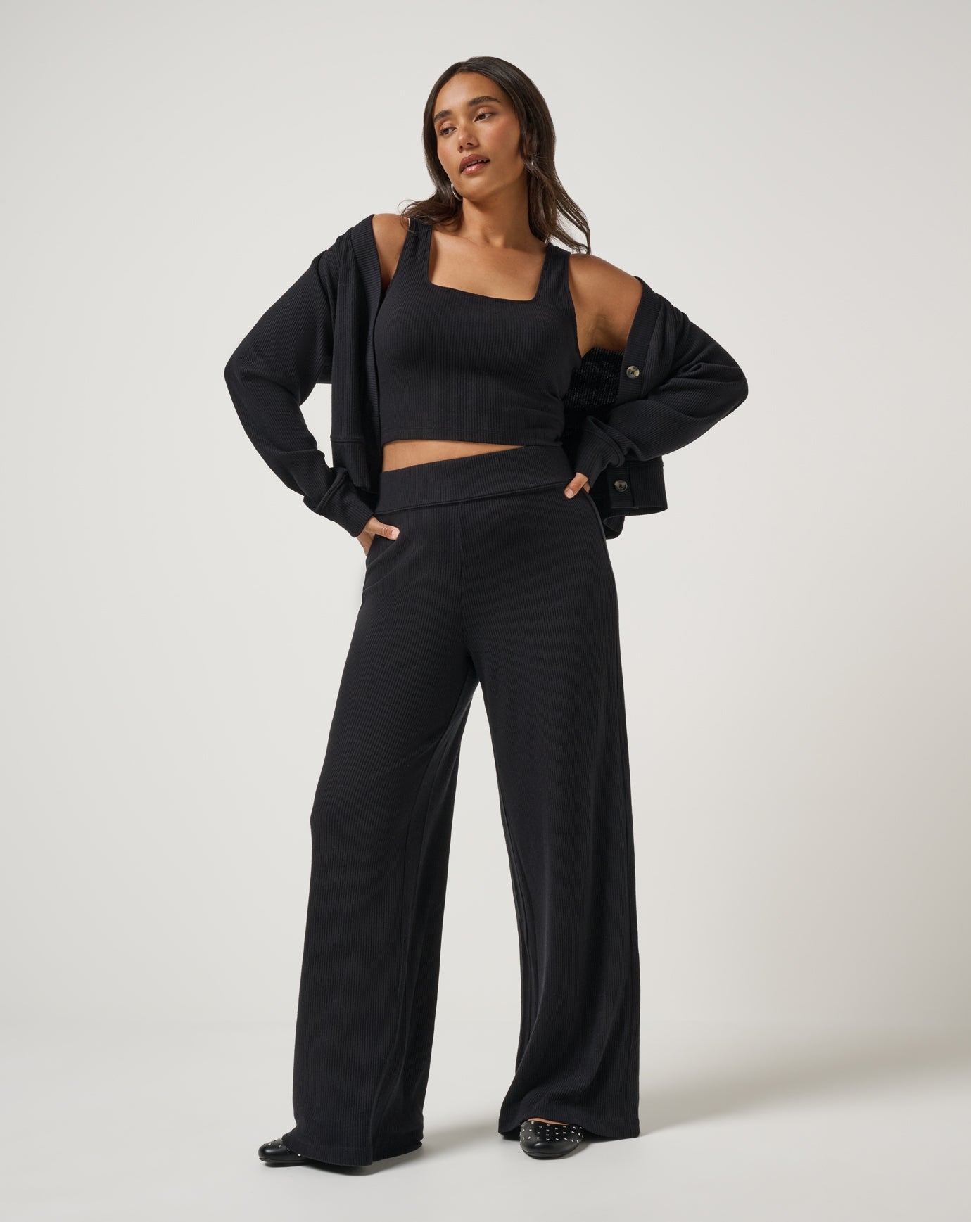 Travis Mathew Sale | Evening Retreat Cardigan