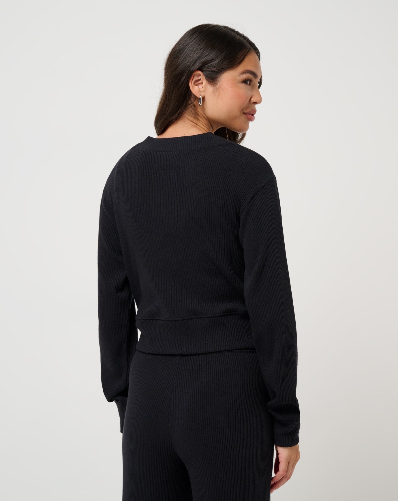 Travis Mathew Sale | Evening Retreat Cardigan