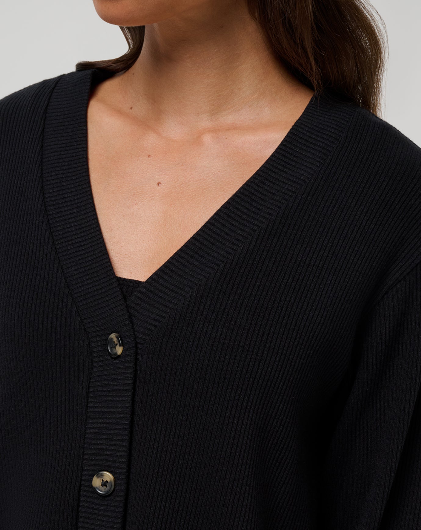 Travis Mathew Sale | Evening Retreat Cardigan