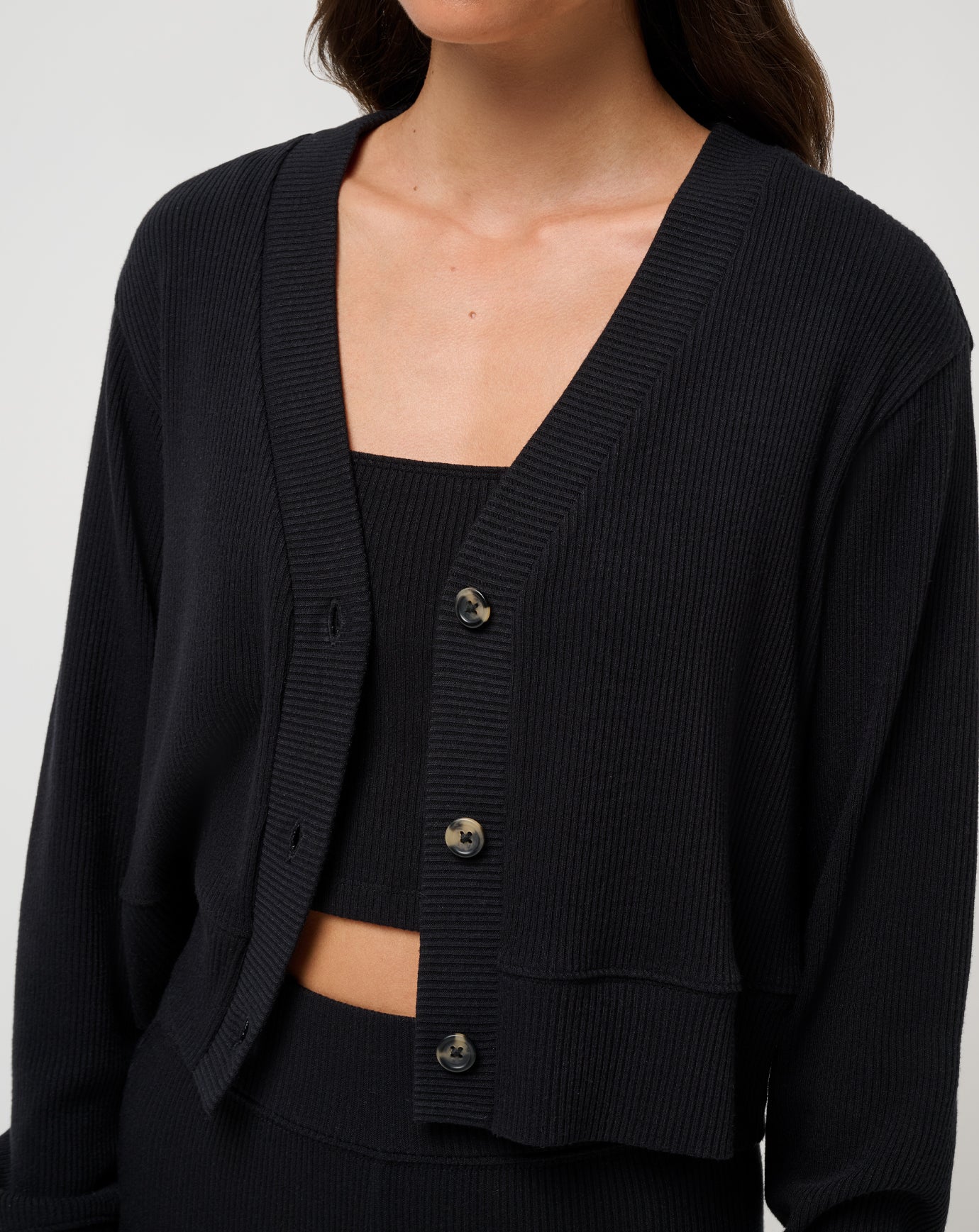 Travis Mathew Sale | Evening Retreat Cardigan