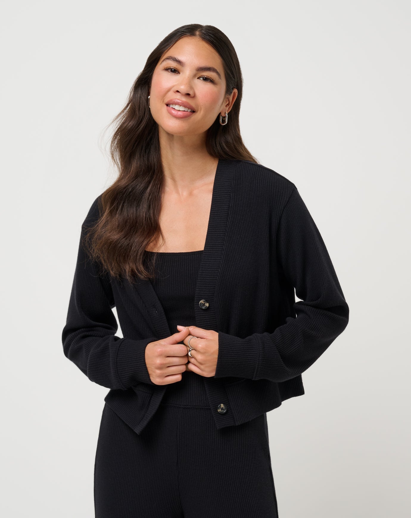 Travis Mathew Sale | Evening Retreat Cardigan