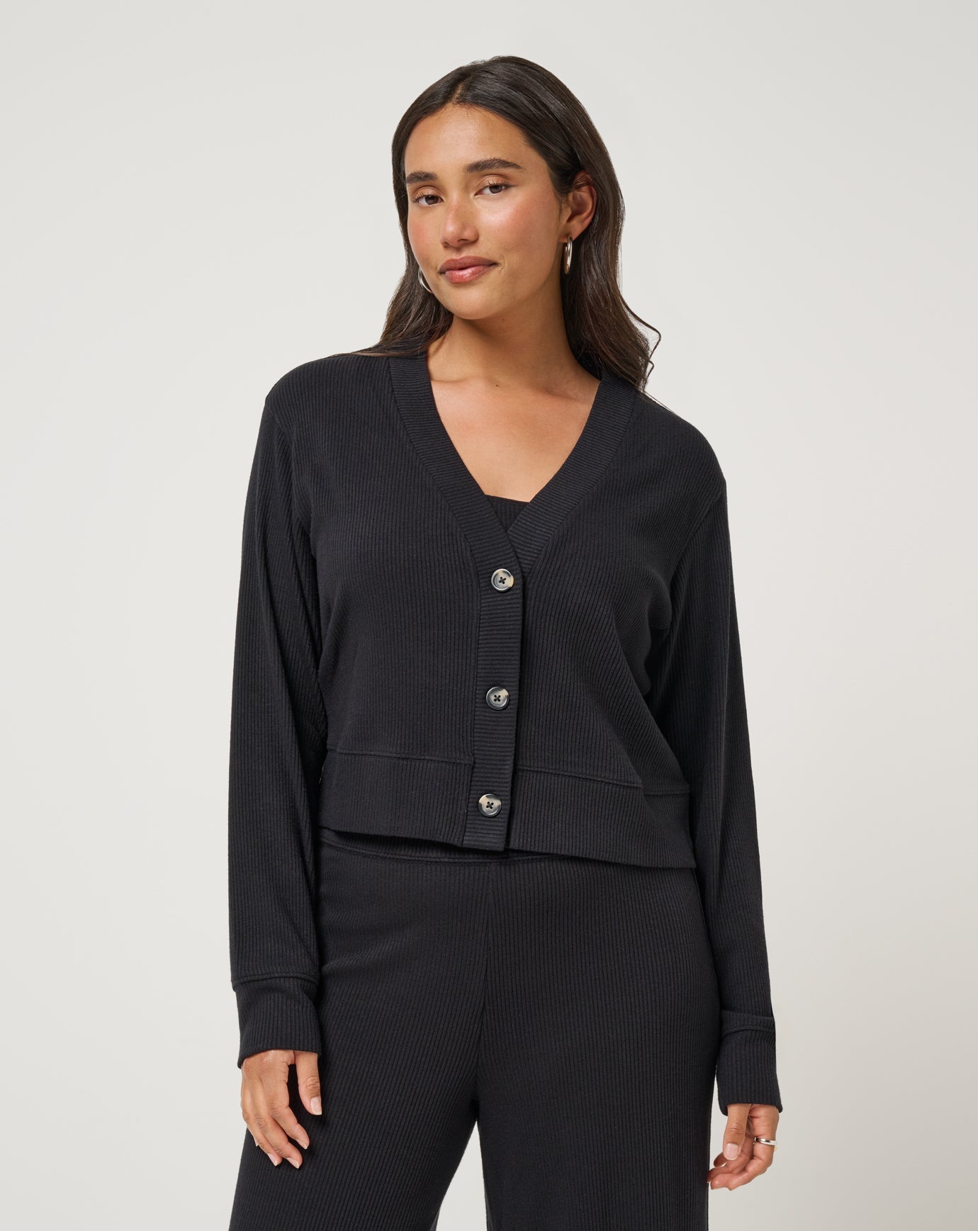 Travis Mathew Sale | Evening Retreat Cardigan