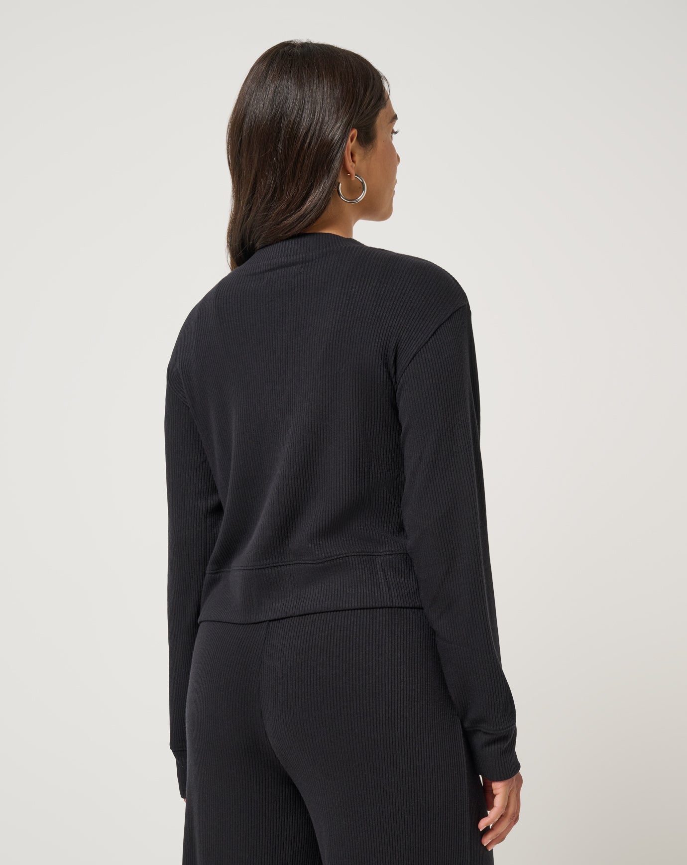Travis Mathew Sale | Evening Retreat Cardigan