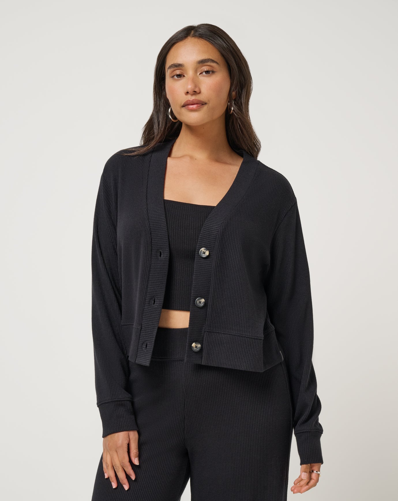 Travis Mathew Sale | Evening Retreat Cardigan