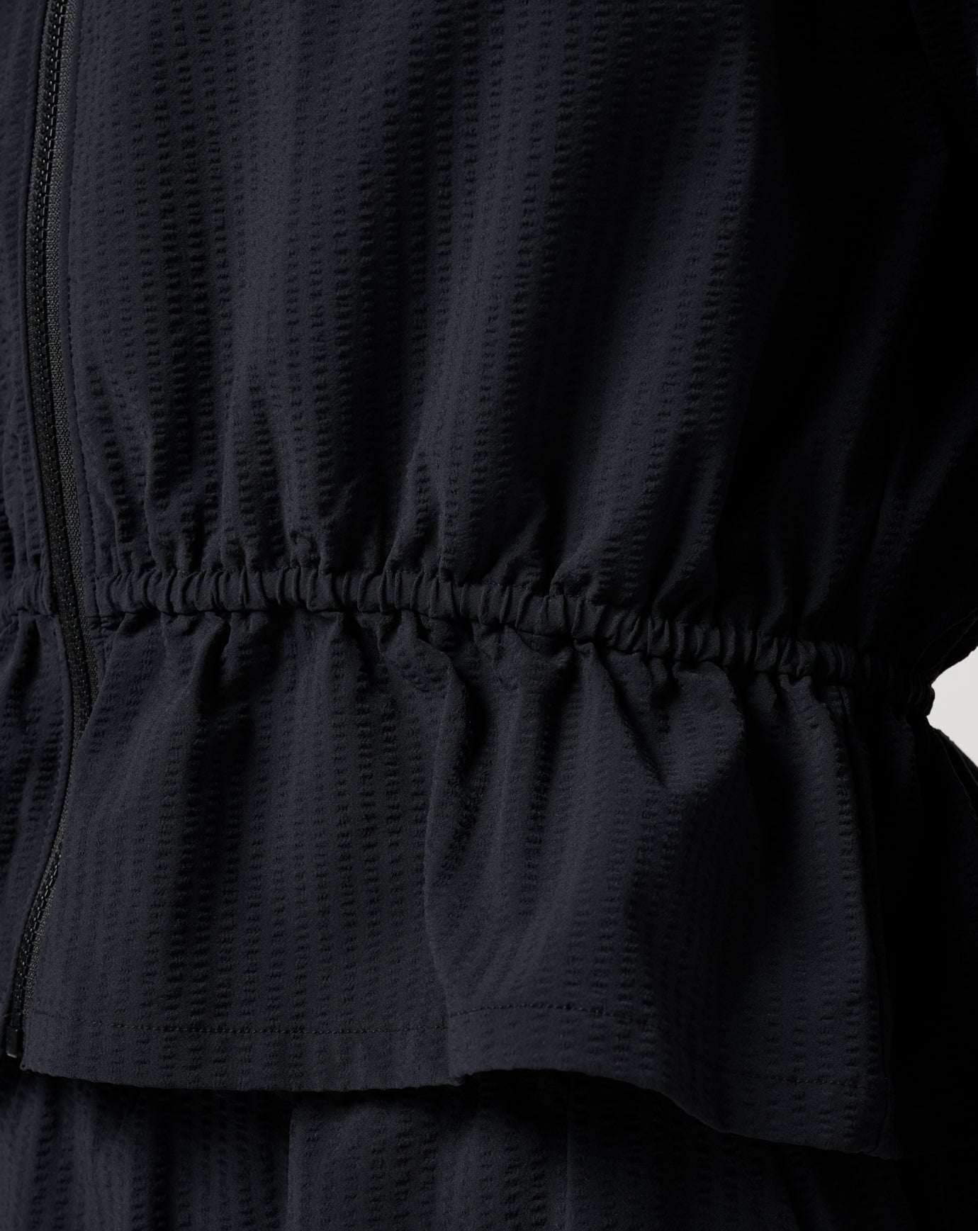 Travis Mathew US | Timeless Breezeblend Full Zip