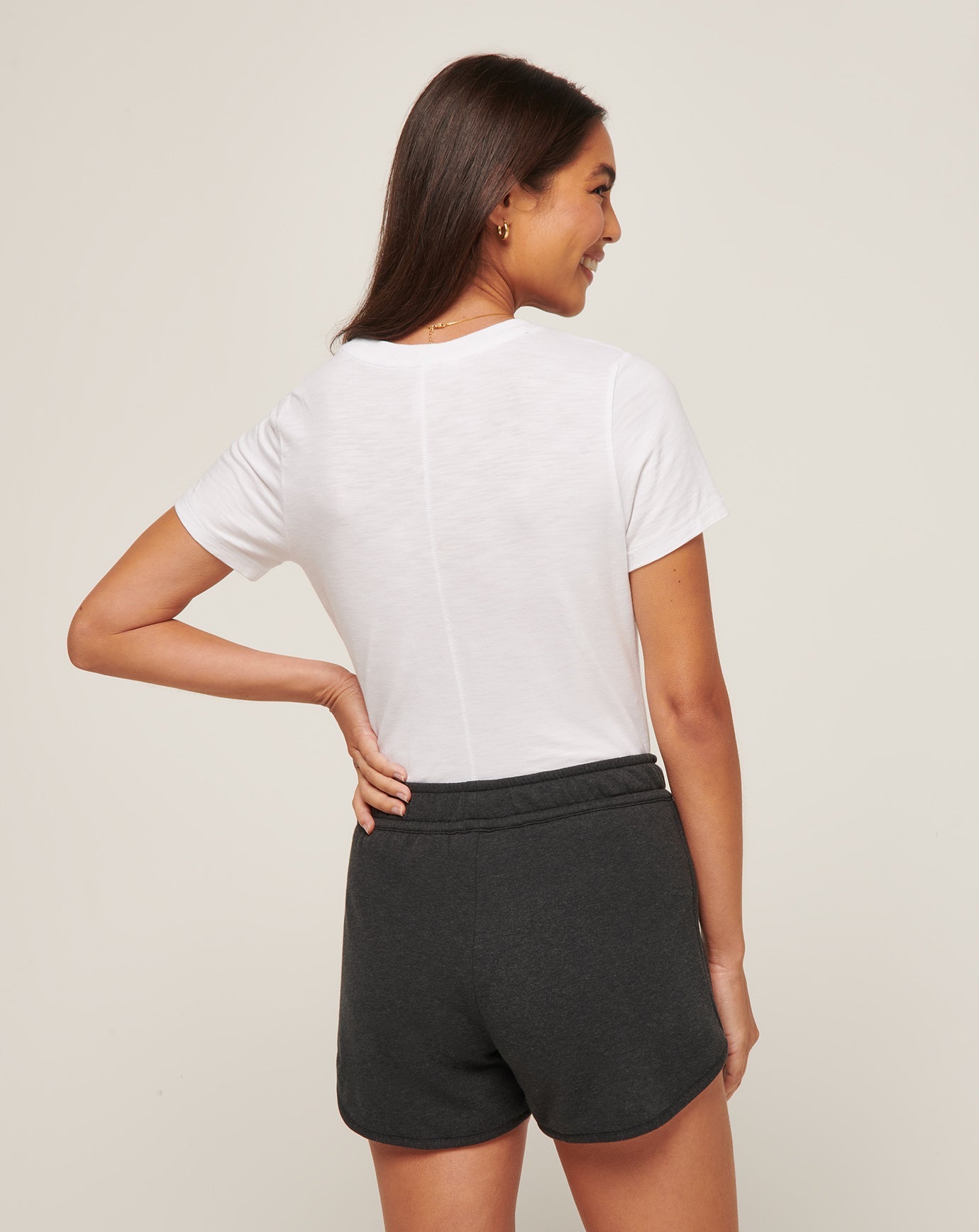 Travis Mathew Outlet | Cloud Jersey Tee