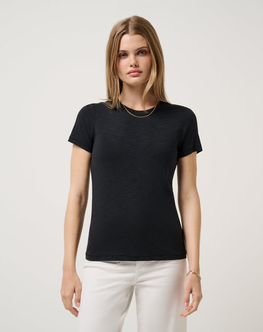 Travis Mathew On Sale | Cloud Jersey Tee