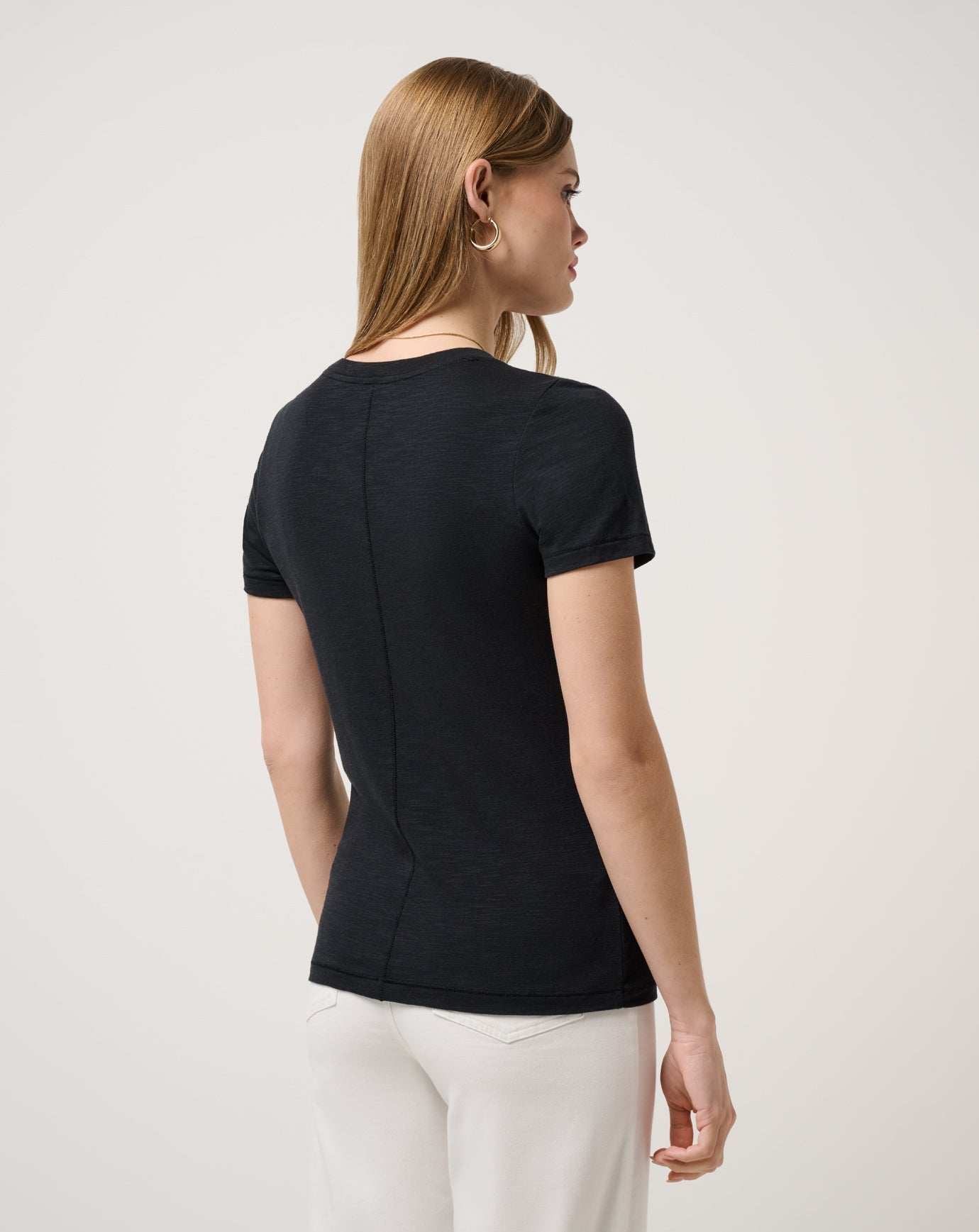 Travis Mathew On Sale | Cloud Jersey Tee