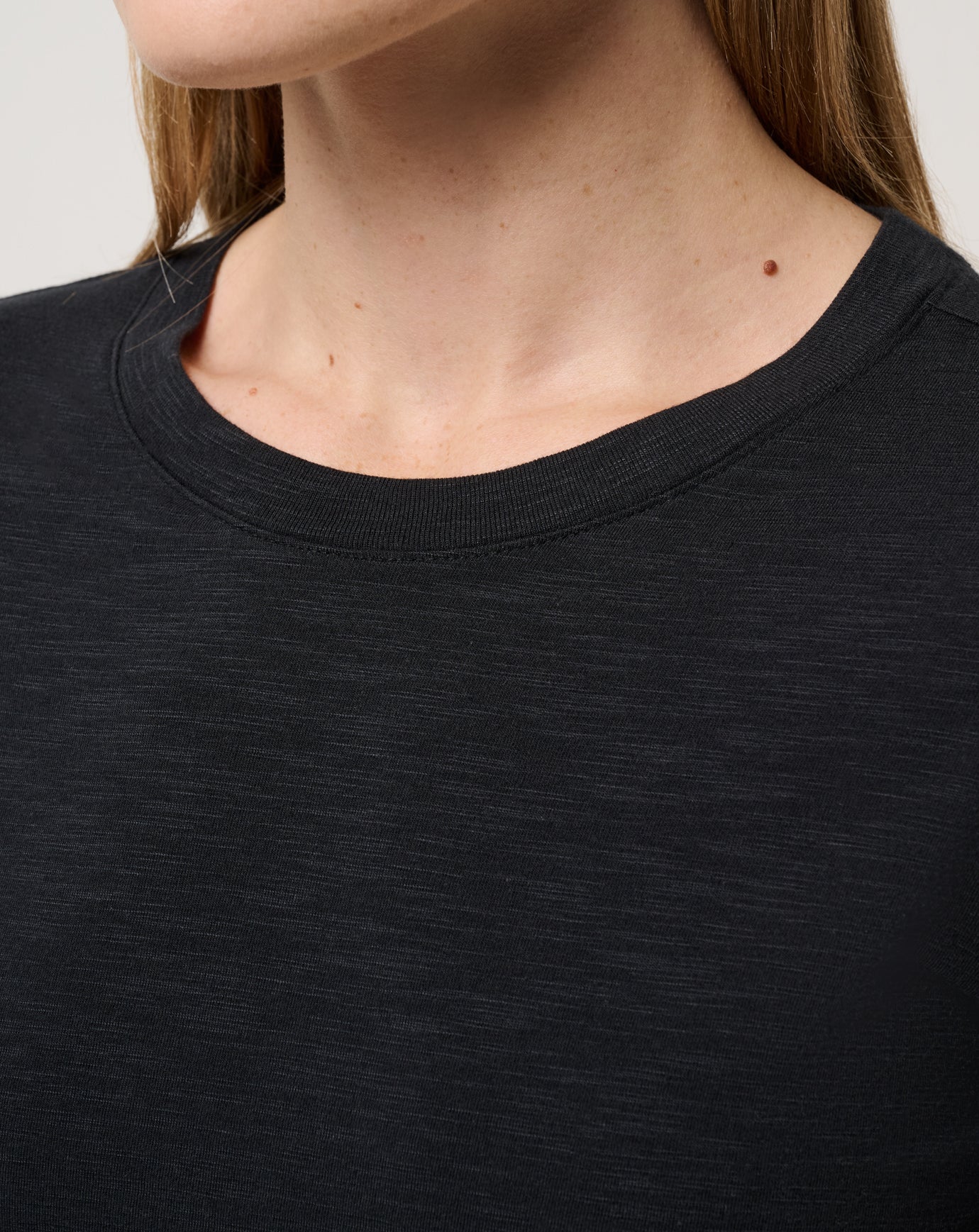 Travis Mathew On Sale | Cloud Jersey Tee
