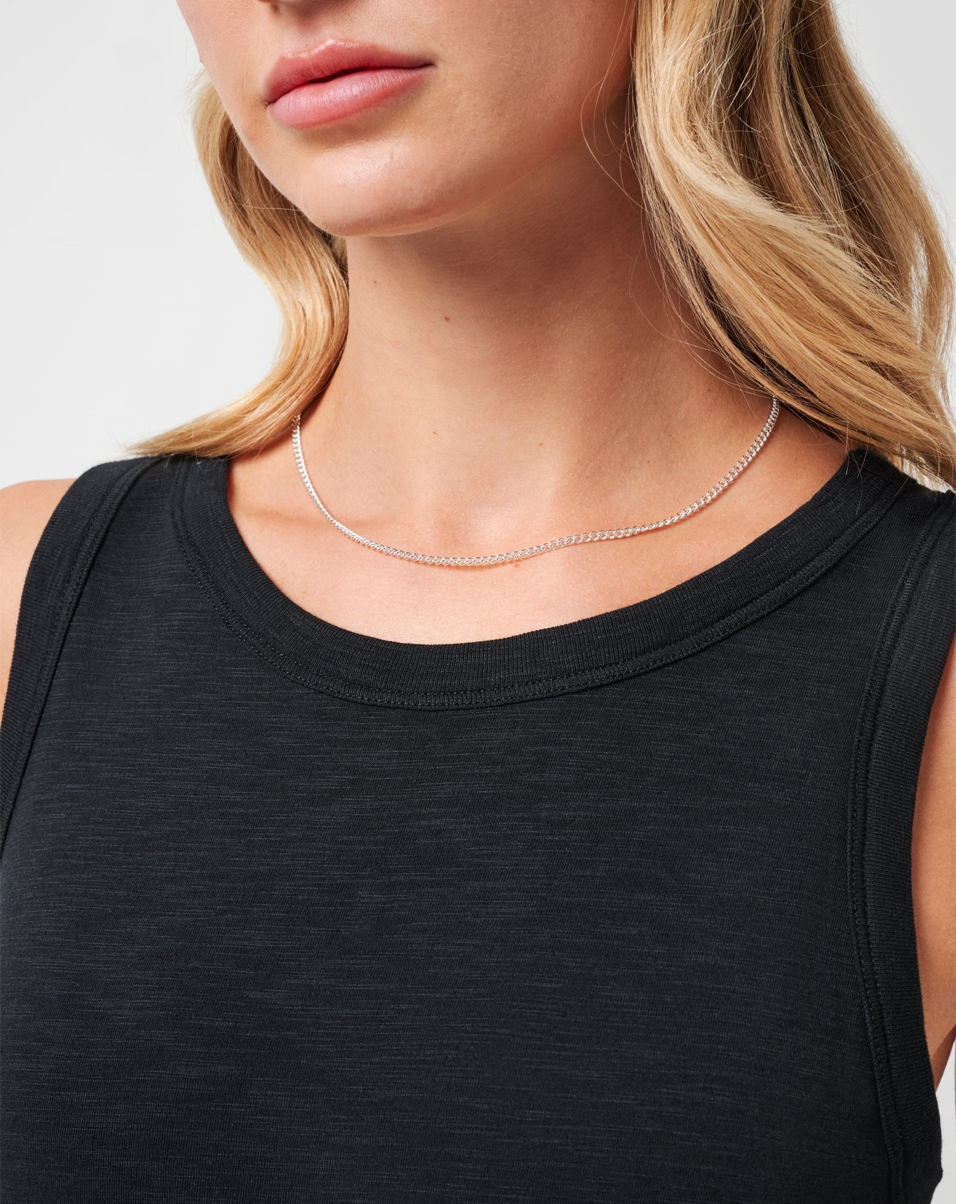 Travis Mathew For sale | Cloud Jersey Tank 2.0