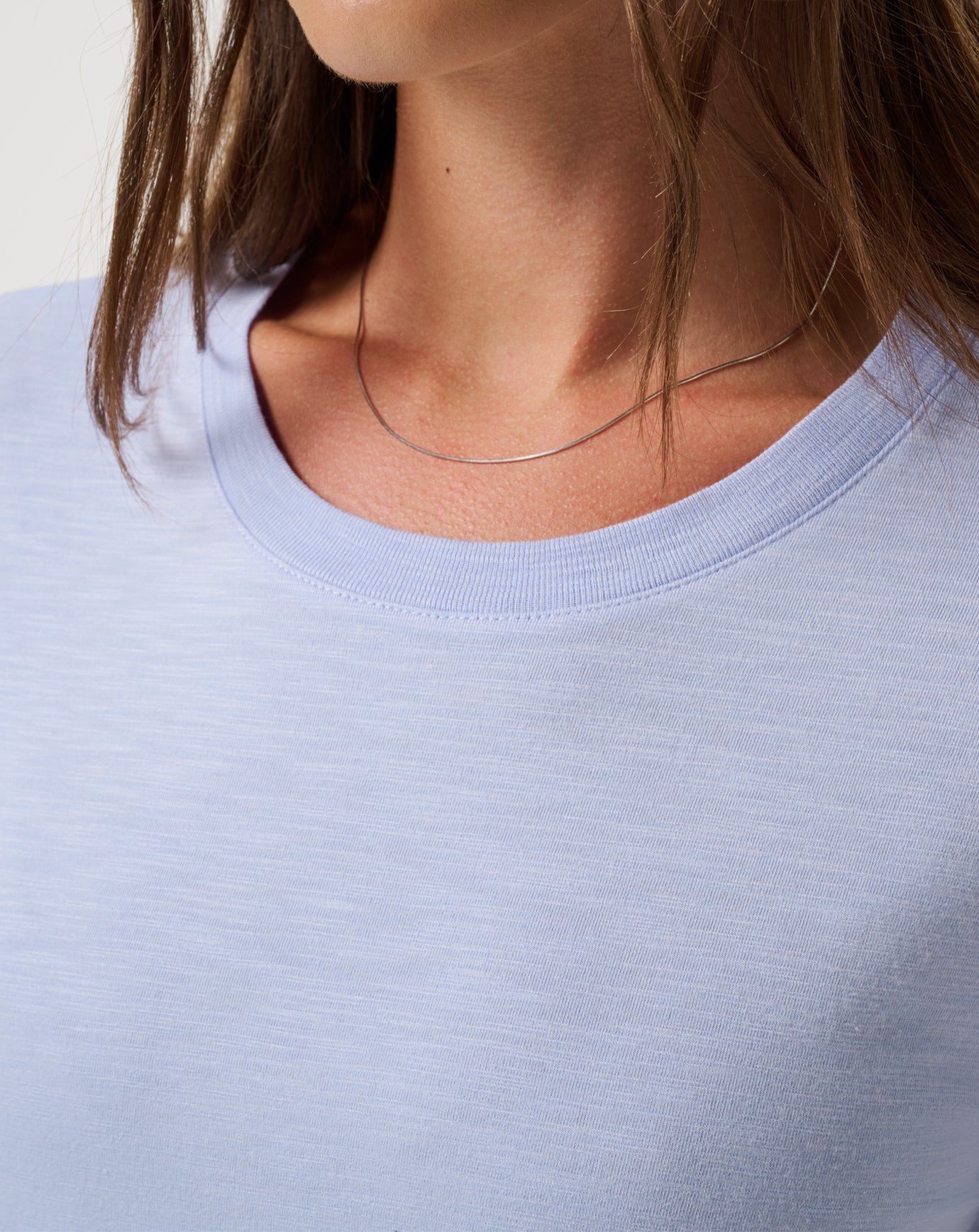 Travis Mathew US | Cloud Jersey Tee