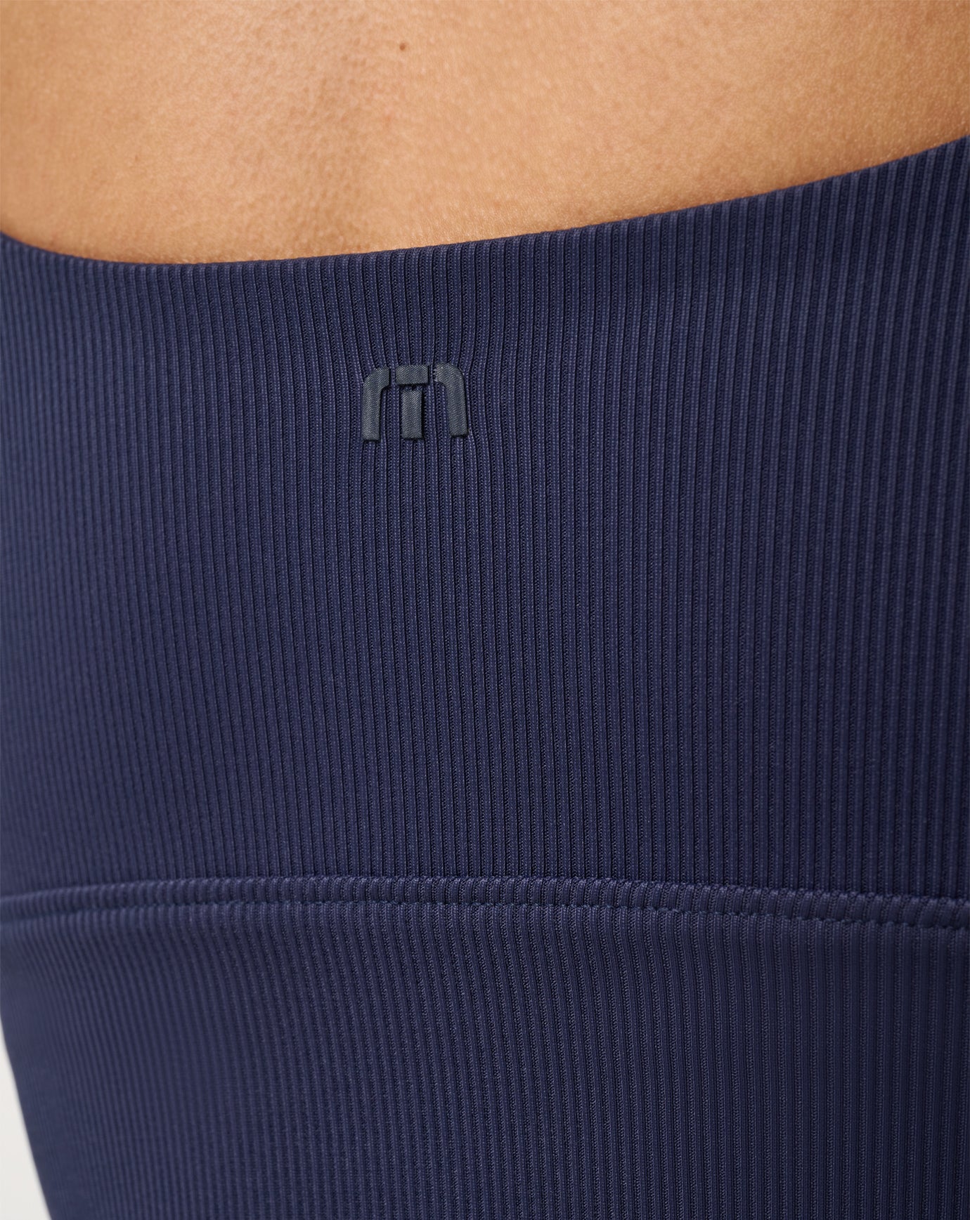 Travis Mathew On Sale | Moveknit Rib Sport Top