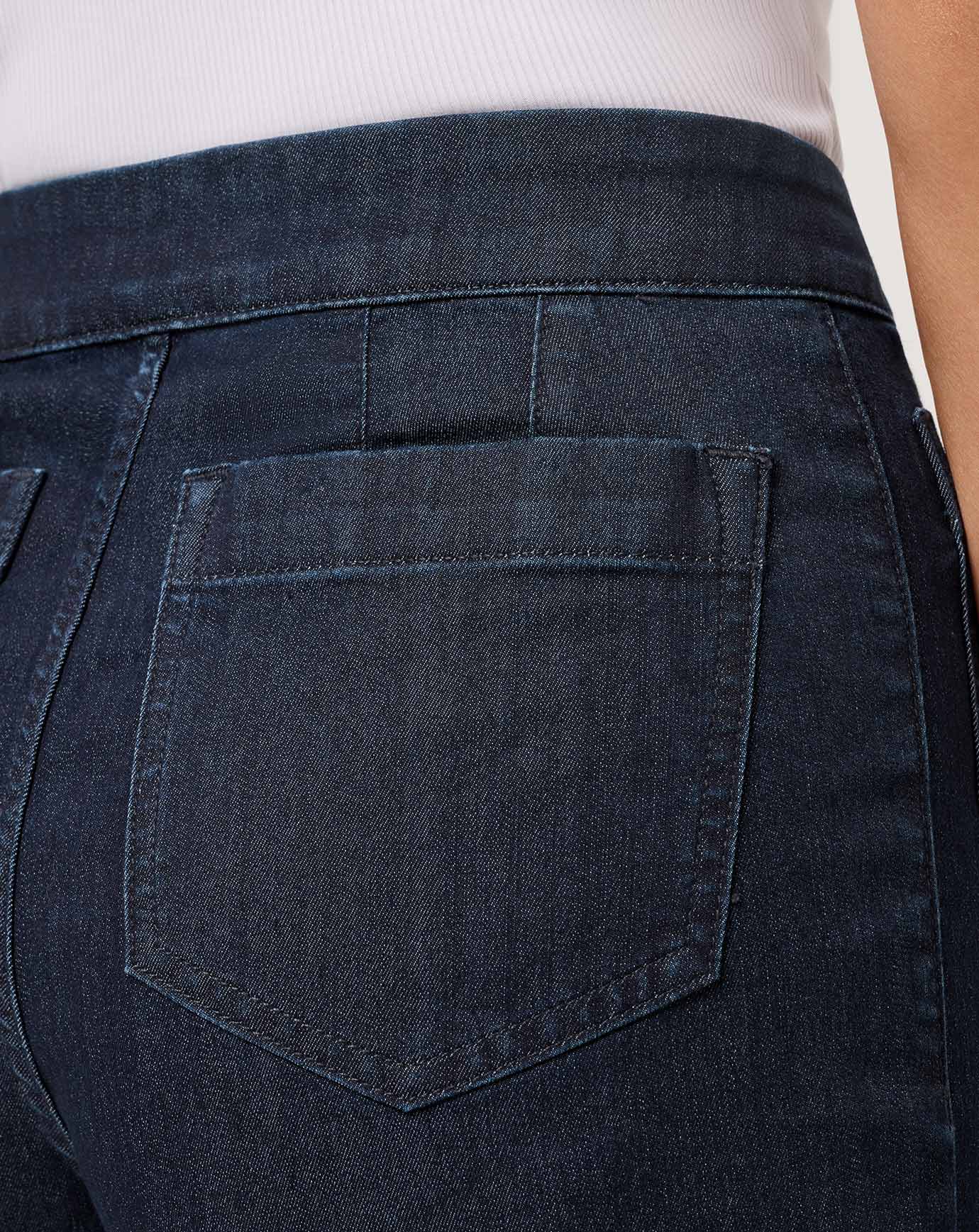 Travis Mathew | Everyday Denim Ankle Pant