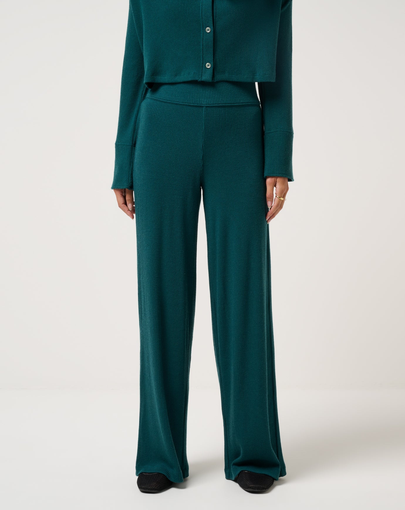 Travis Mathew Online | Evening Retreat Pant