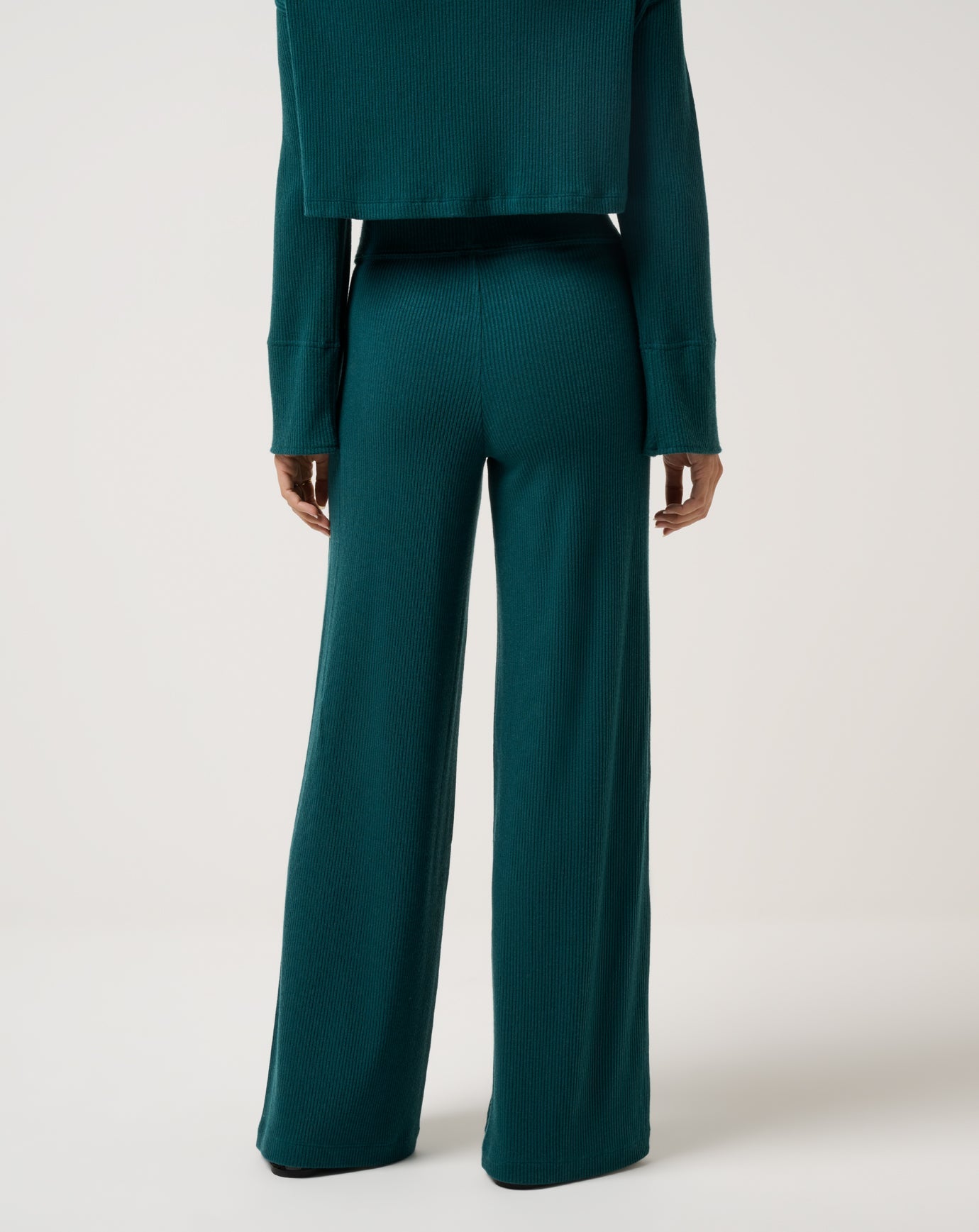 Travis Mathew Online | Evening Retreat Pant