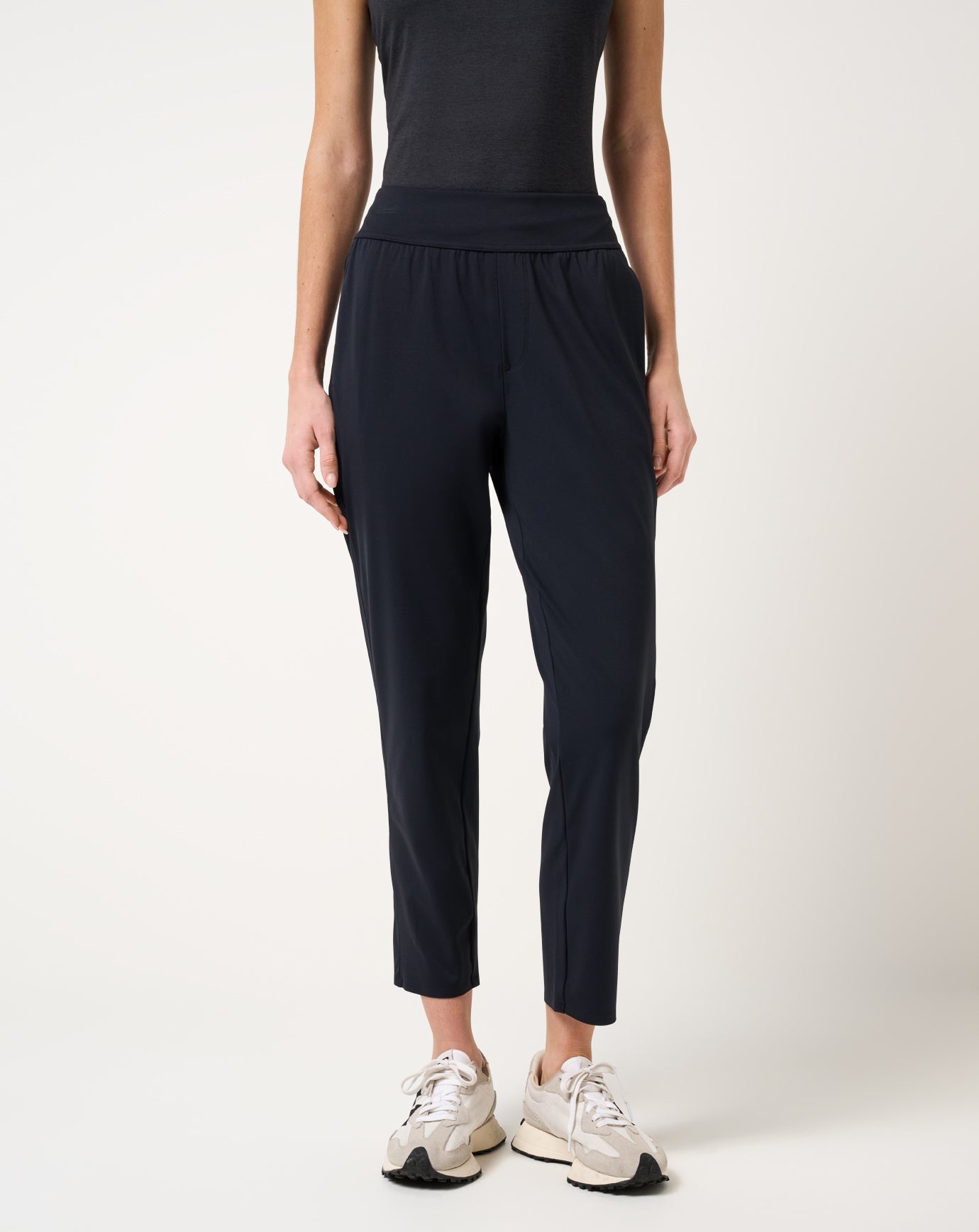 Travis Mathew Sale | Moveknit Resilience Pant 2.0