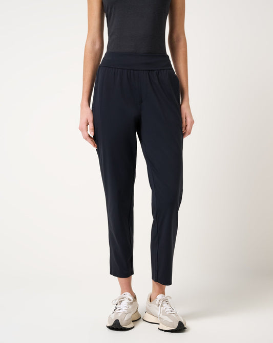 Travis Mathew Sale | Moveknit Resilience Pant 2.0