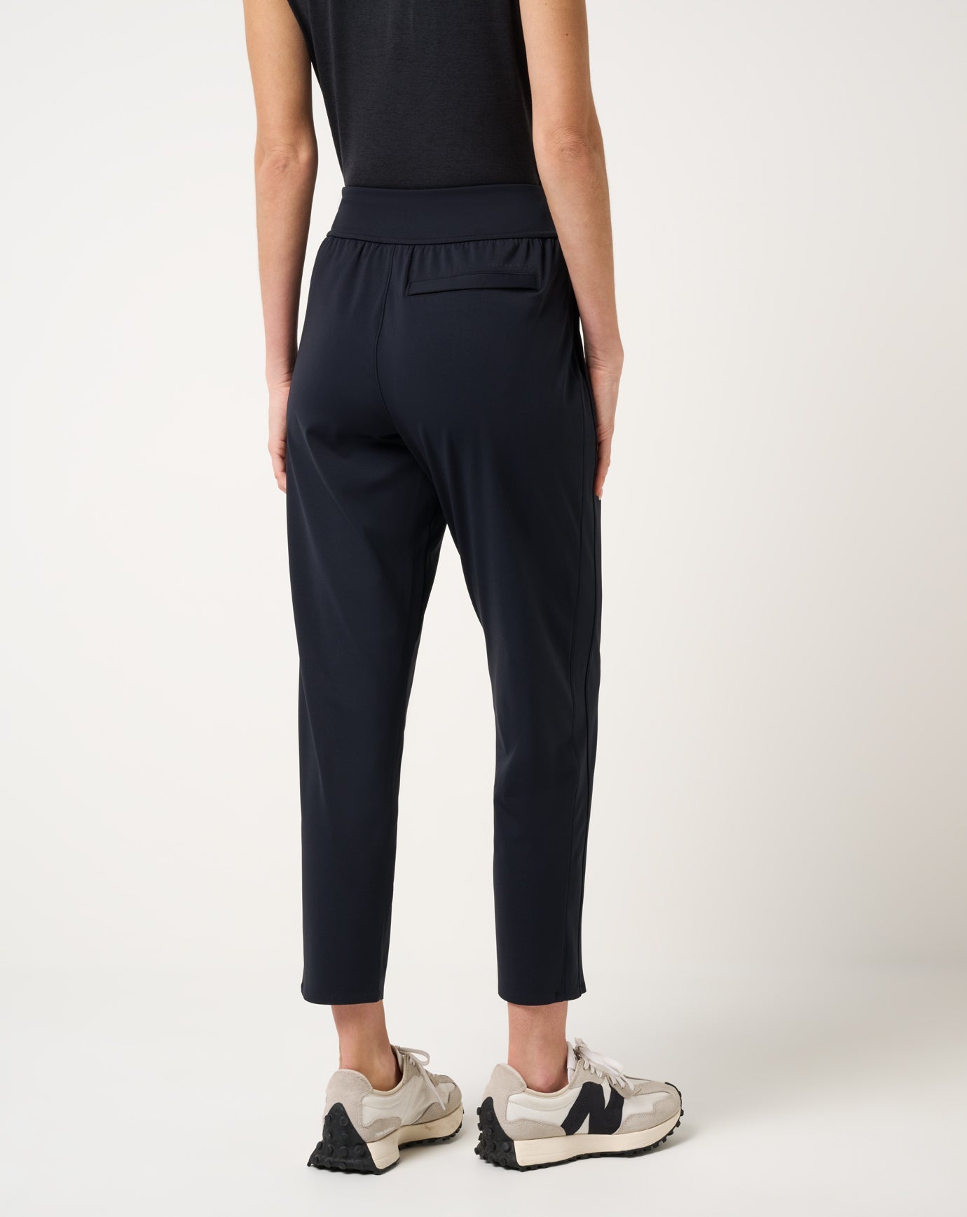 Travis Mathew Sale | Moveknit Resilience Pant 2.0