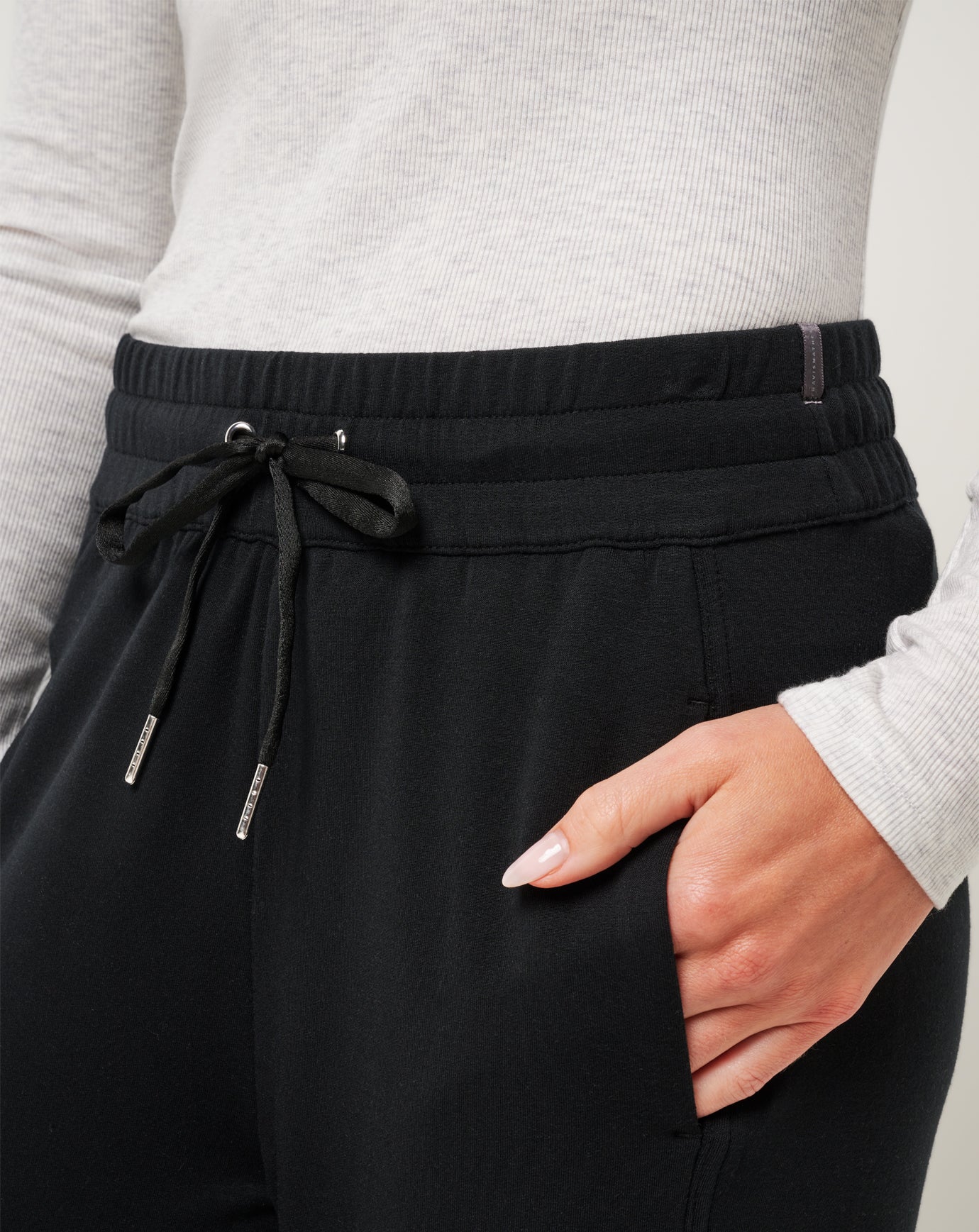 Travis Mathew Discount | Cloud Terry Wide Leg Pant