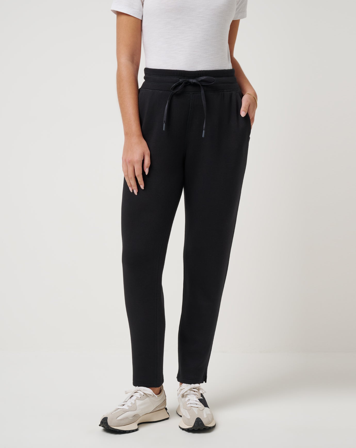 Travis Mathew Outlet | Skyloft Soft Ankle Pant