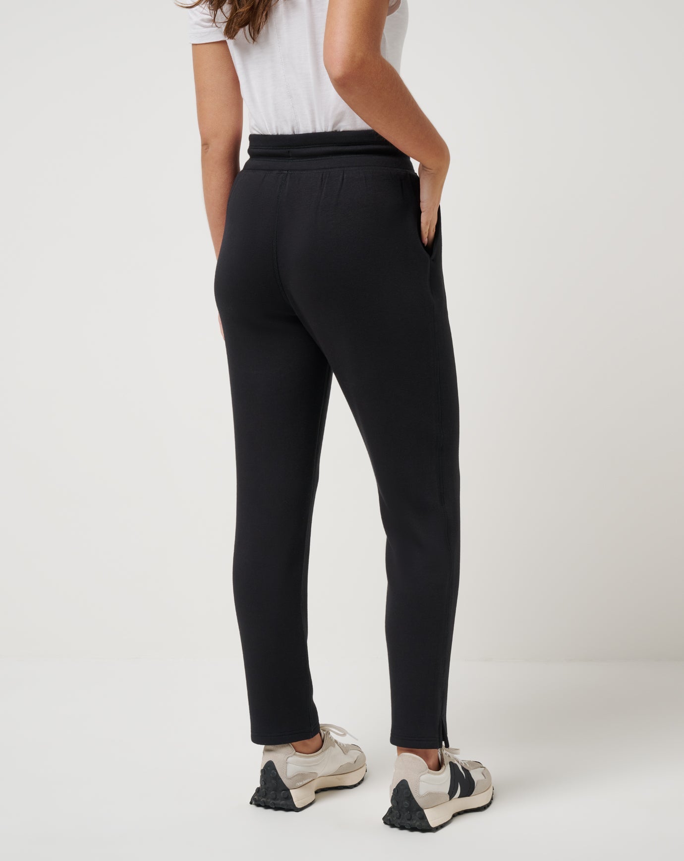 Travis Mathew Outlet | Skyloft Soft Ankle Pant