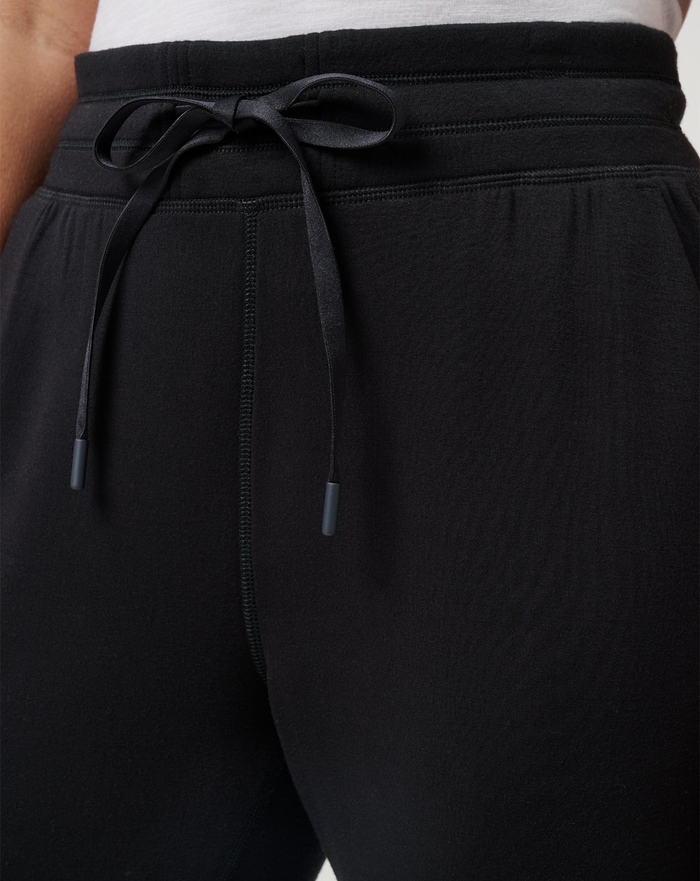 Travis Mathew Outlet | Skyloft Soft Ankle Pant