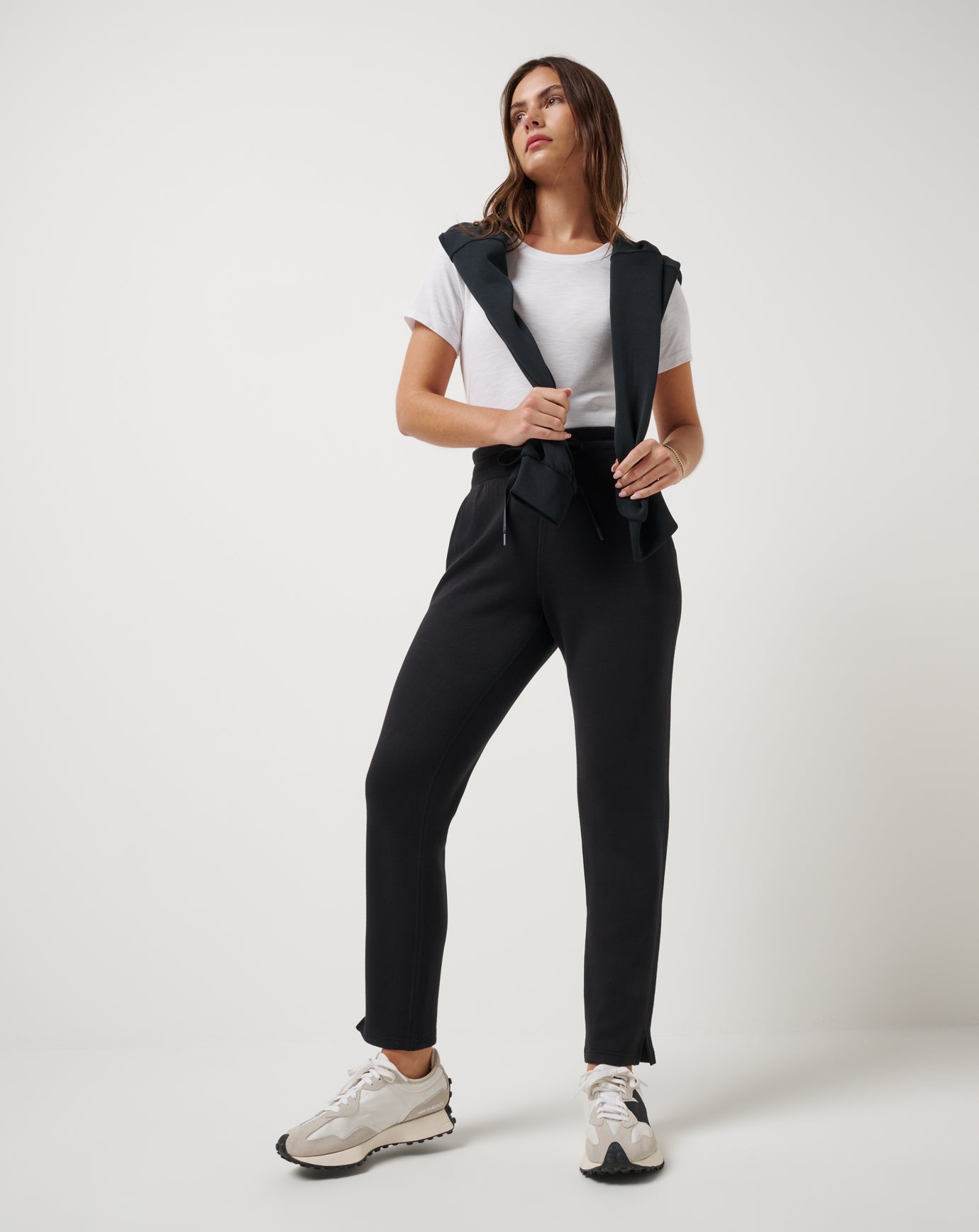 Travis Mathew Outlet | Skyloft Soft Ankle Pant
