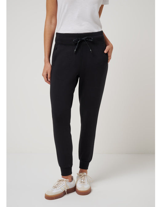 Travis Mathew New | Skyloft Soft Jogger