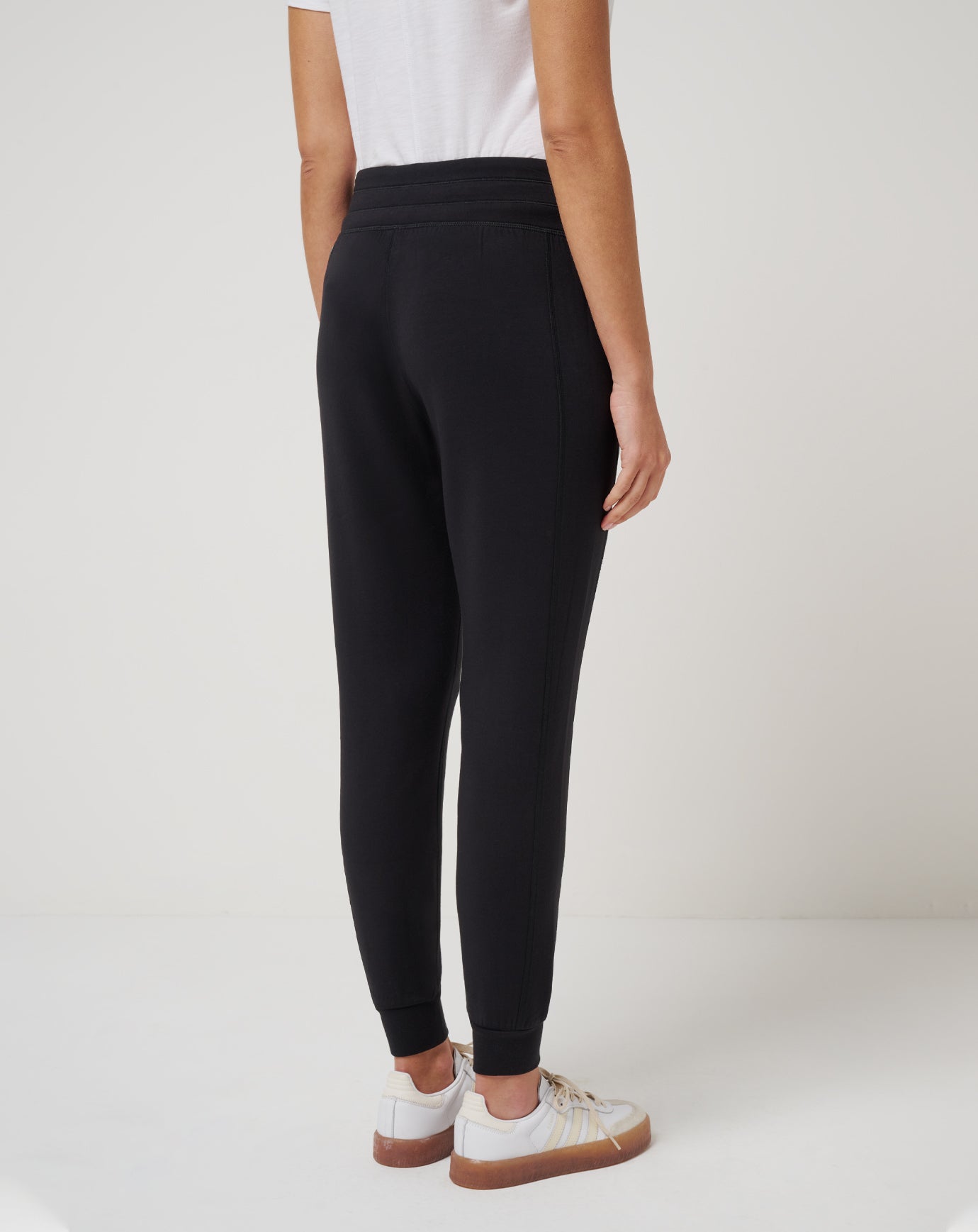 Travis Mathew New | Skyloft Soft Jogger