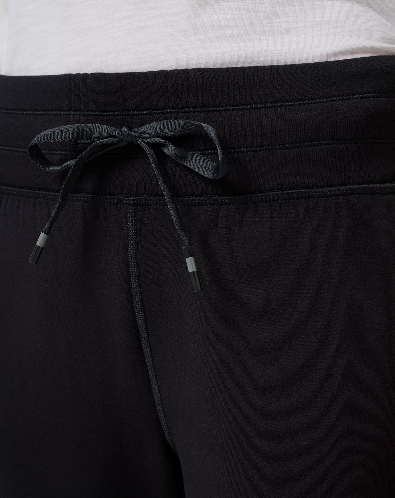Travis Mathew New | Skyloft Soft Jogger