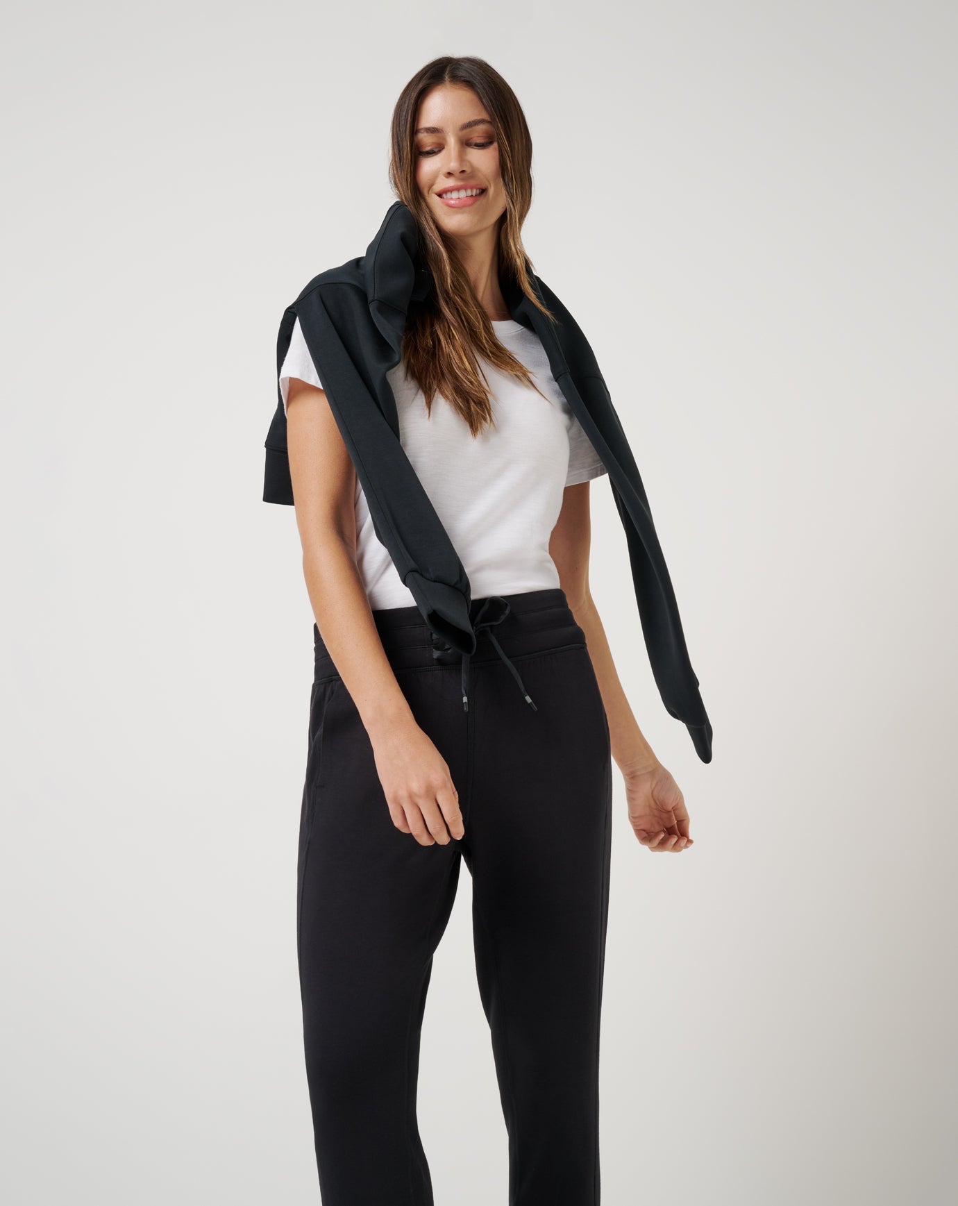 Travis Mathew New | Skyloft Soft Jogger